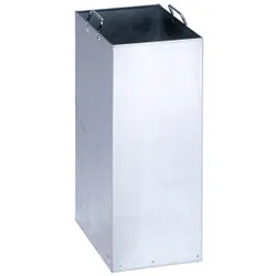 Produktbild für 993809