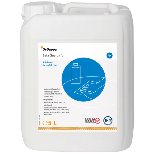 Produktbild für 65601112