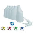Produktbild für 43SET14