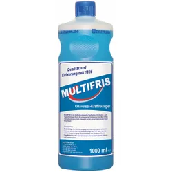 Produktbild für D4312