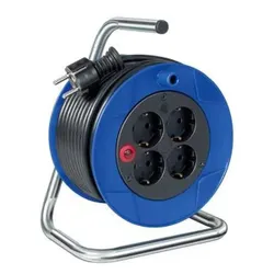 Produktbild für 51HAS003