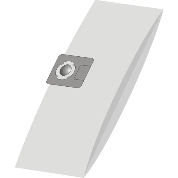 Produktbild für 69W110