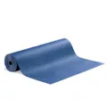 Produktbild für 10MAT3250