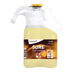 Produktbild für 571919510