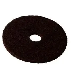 Produktbild für 806250234