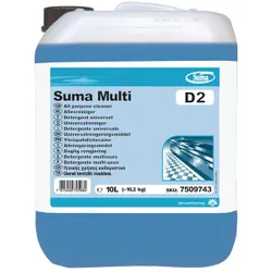 Produktbild für 577509743