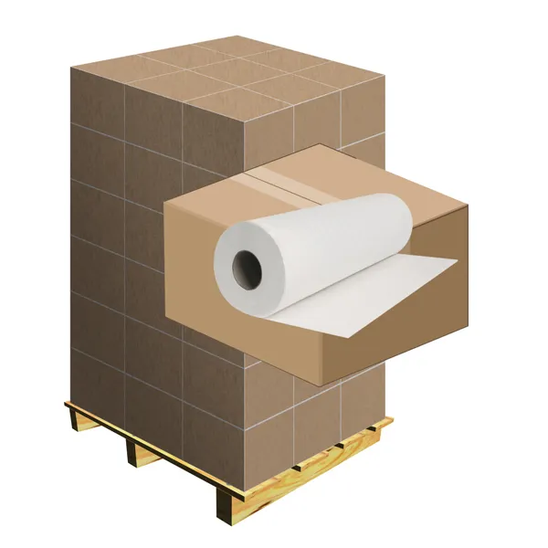Produktbild für 3208839P