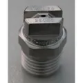 Produktbild für 83D25045