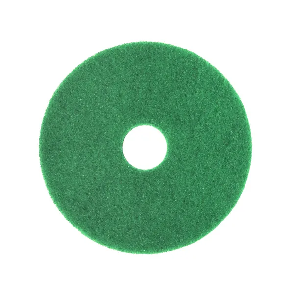 Produktbild für 37SP503GR