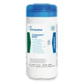 Produktbild für 65208D10001