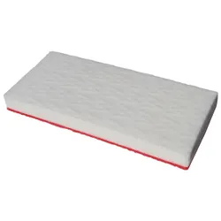 Produktbild für 559583235