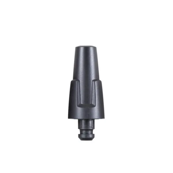 Produktbild für 241285153
