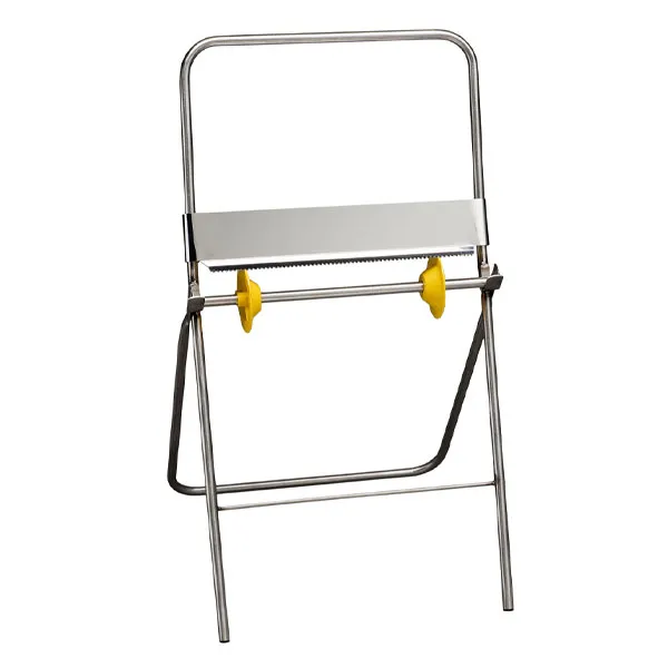 Produktbild für 99707005