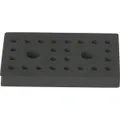 Produktbild für 39886510