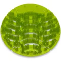Produktbild für 32200399