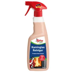 Produktbild für 6584506