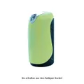 Produktbild für 32MB150G