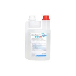 Produktbild für 1179630