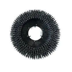 Produktbild für 514220860