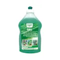 Produktbild für FG050