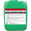 Produktbild für 65721010
