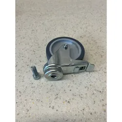 Produktbild für 37RADBR