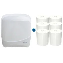 Produktbild für SET234552