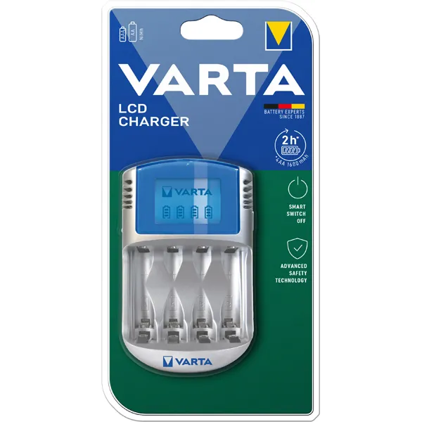 Produktbild für 65VA57741