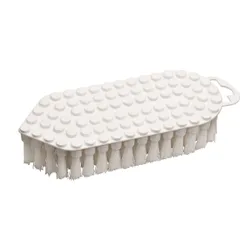 Produktbild für 316030