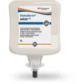 Produktbild für 65SAQ1L