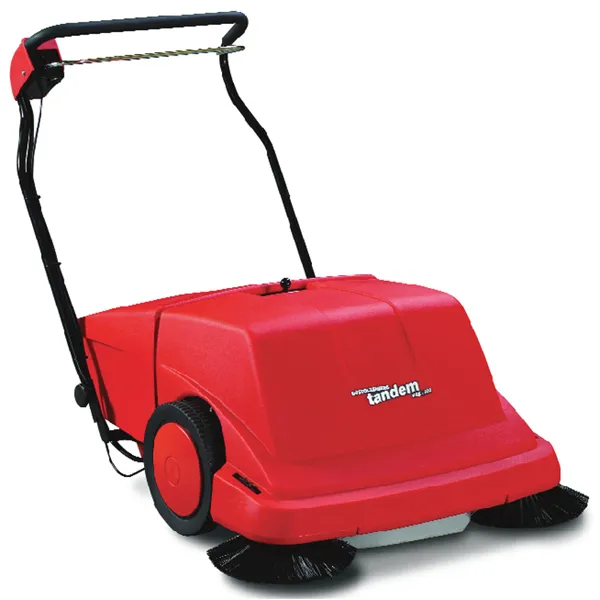 Produktbild für 56902