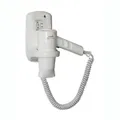Produktbild für 8412940