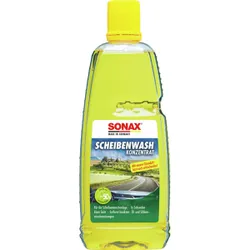Produktbild für 652603000