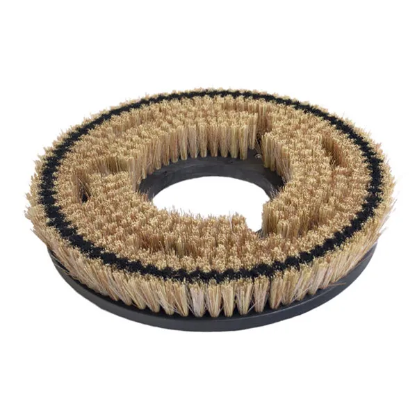 Produktbild für 74SPPV00424