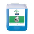 Produktbild für 72P910-10