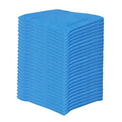 Produktbild für 33M74466