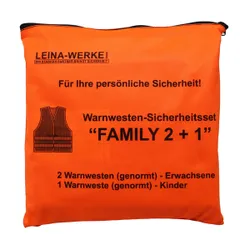 Produktbild für 1013121