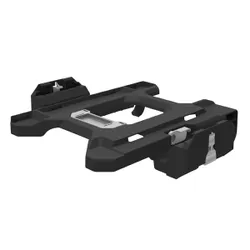 Produktbild für 51118150