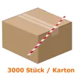 Produktbild für 10421050