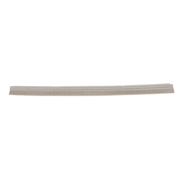 Produktbild für 51109074