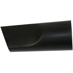 Produktbild für 32583754