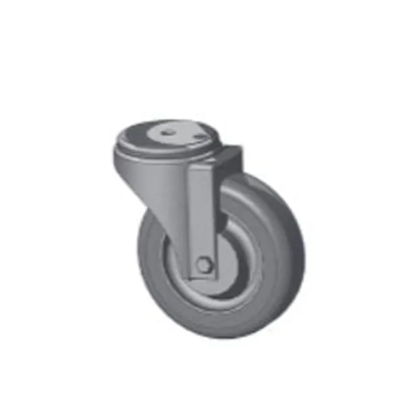 Produktbild für 8313939