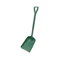 Produktbild für 3189203