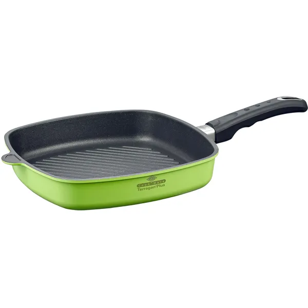 Produktbild für 9934752820