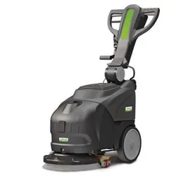 Produktbild für 257252137