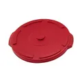 Produktbild für 991611RD