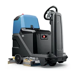 Produktbild für 74109276