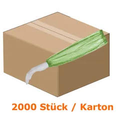 Produktbild für 8506010G