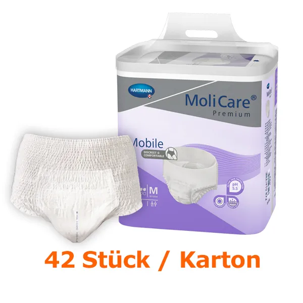 Produktbild für 119158722