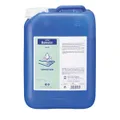 Produktbild für 65974279